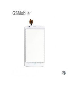 pantalla_tactil_para_zte_blade_l5_blanco.jpg