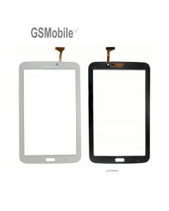 pantalla_tactil_samsung_galaxy_tab_3_t210_blanco_venta_de_repuestos_samsung-600x600.jpg