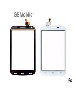 pantalla_tactil_touch_para_huawei_y600_blanco.jpg