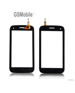 pantalla_tactil_wiko_cink_king_negra_repuestos_moviles_piezas_para_wiko_madrid5.jpg