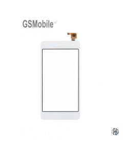 pantalla_tactil_wiko_jerry_2_blanco.jpg