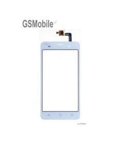 pantalla_tactil_wiko_jerry_blanco_cambiar_pantalla_tactil_wiko_servicio_tecnico_embajadores_repuestos_madrid6.jpg