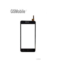 pantalla_tactil_wiko_lenny_3_max_negra_venta_de_repuestos_moviles_madrid_servicio_tecnico_embajadores_piezas_para_wiko.jpg_pro