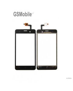 pantalla_tactil_wiko_lenny_3_venta_de_repuestos_moviles_wiko2.jpg