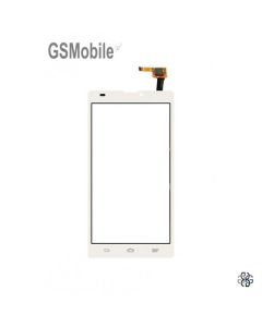 pantalla_tactil_zte_blade_l2_blanca_repuestos_para_zte4.jpg_product_product