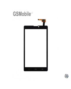 pantalla_tactil_zte_blade_l2_negra_repuestos_para_zte-600x600.jpg_product_product