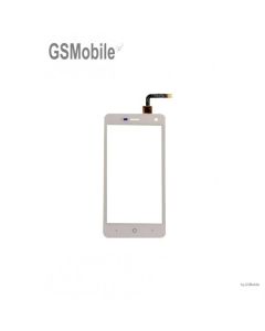 white-for-zte-blade-l3-front-touch-screen-with-digitizer-panel-replacement-free-shipping-.jpg_220x220-500x500-600x600.jpg_prod