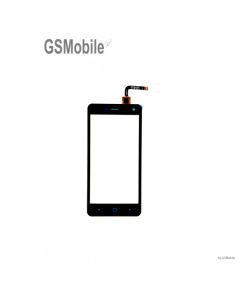 Touch-zte-blade-l3-tactil-zte-blade-l3-negro-500x500.jpg_product_product_product