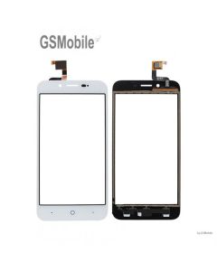 pantalla_táctil_zte_blade_a460_blanco.jpg