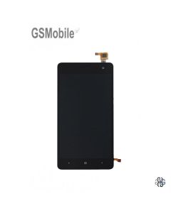 pantalla_wiko_jerry_2_negra.jpg