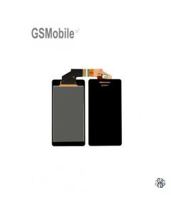 pantalla_xperia_v.jpg