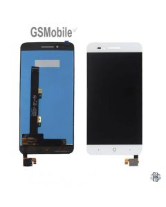 pantalla_zte_blade_a610_blanca_venta_de_repuestos.jpg
