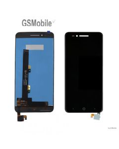pantalla_zte_blade_a610.jpg_product_product