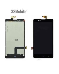 pantalla_completa_zte_blade_l3_plus_negra_venta_de_repuestos_moviles_madrid_embajadores_envio_a_toda_españa_24_horas.jpg_produ