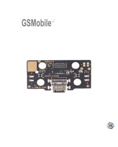 Modulo di Ricarica per Lenovo Tab P11 Plus J616F