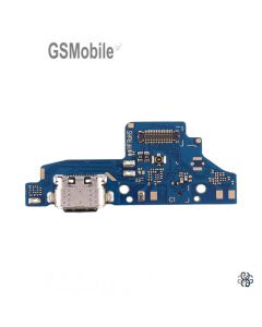 Charging Port Module for Nokia 7.2