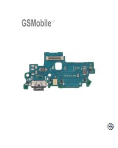Módulo de carga para Samsung A56 5G Galaxy A566B Original