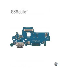Módulo de carga para Samsung A37 5G Galaxy A376B
