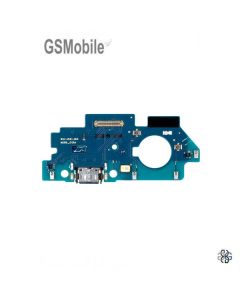 Módulo de carga para Samsung M35 Galaxy M356B
