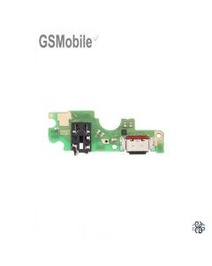 Modulo Connettore di Ricarica USB Tipo-C per TCL 40 R