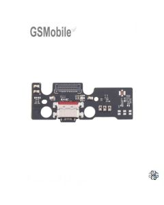 Charging Port Module for Lenovo Tab M8 HD 4th Gen TB300FU