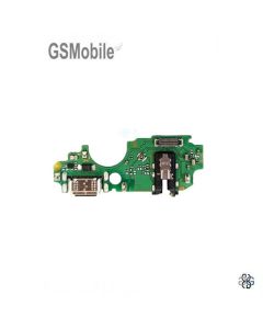 Charging Port Module for ZTE Blade A34 / A54