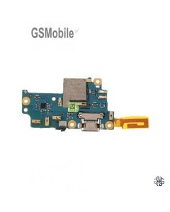 modulo_de_carga_Google_Pixel_XL_G-2PW2200.jpg_product