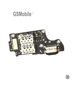 poco-f2-pro-charging-module.jpg