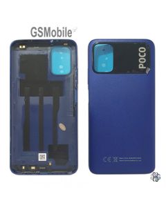 poco-m3-back-battery-cover-blue.jpg
