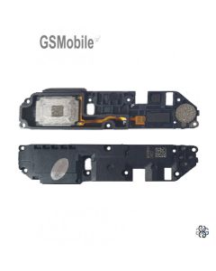 poco-m3-loudspeaker-buzzer.jpg