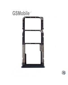 poco-m3-sim-card-tray-black.jpg