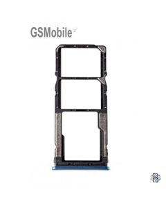 xiaomi-poco-m3-sim-card-tray-blue.jpg_product_product
