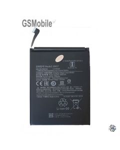 poco-x3-NFC-bateria-BN57.jpg