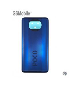 poco-x3-battery-cover-blue.jpg_product_product