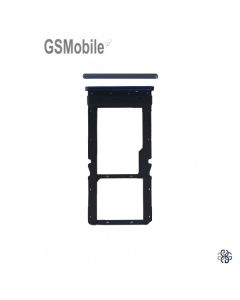 poco-x3-sim-car-tray-blue.jpg