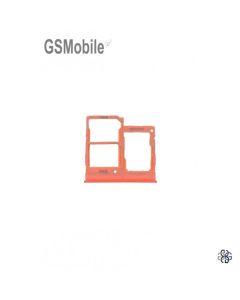 porta_sim_samsung_a20_2019_coral.jpg