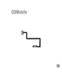 Power Button Flex Cable for Oppo A74 5G