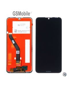 precio_pantalla_huawei_y6s.jpg