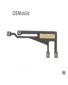 Antenne Wifi pour iPhone 6