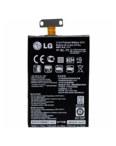 Batteria LG Optimus G E975