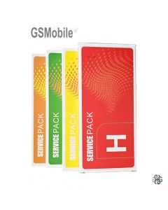 Huawei Service Pack