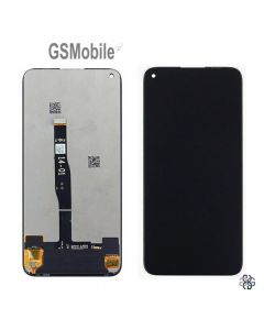 recambios_huawei_p20_lite_2019.jpg