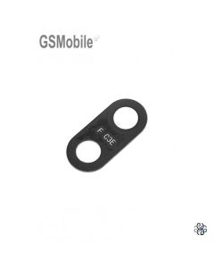Vitre caméra pour Xiaomi Redmi 7A
