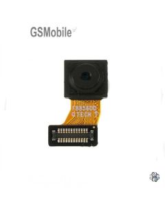 Front Camera for Xiaomi Redmi 8