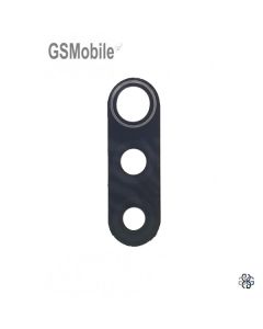 Cristal cámara para Xiaomi Redmi 9