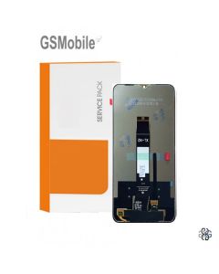 redmi-A1-display-LCD.jpg_product_product_product