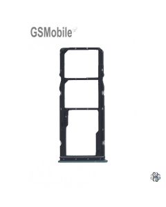 redmi-note-10-2021-sim-card-tray-green.jpg