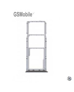 redmi-note-10-2021-sim-card-tray-white.jpg