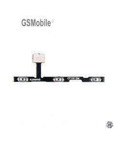 flex_dE_encendido_xiaomi_redmi_note_6_pro.jpg_product_product