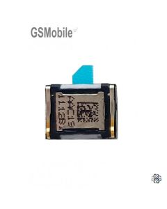 Haut-parleur interne pour Xiaomi Redmi Note 8T Original